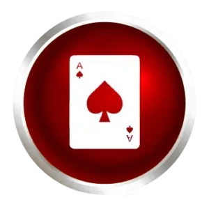 เกม
